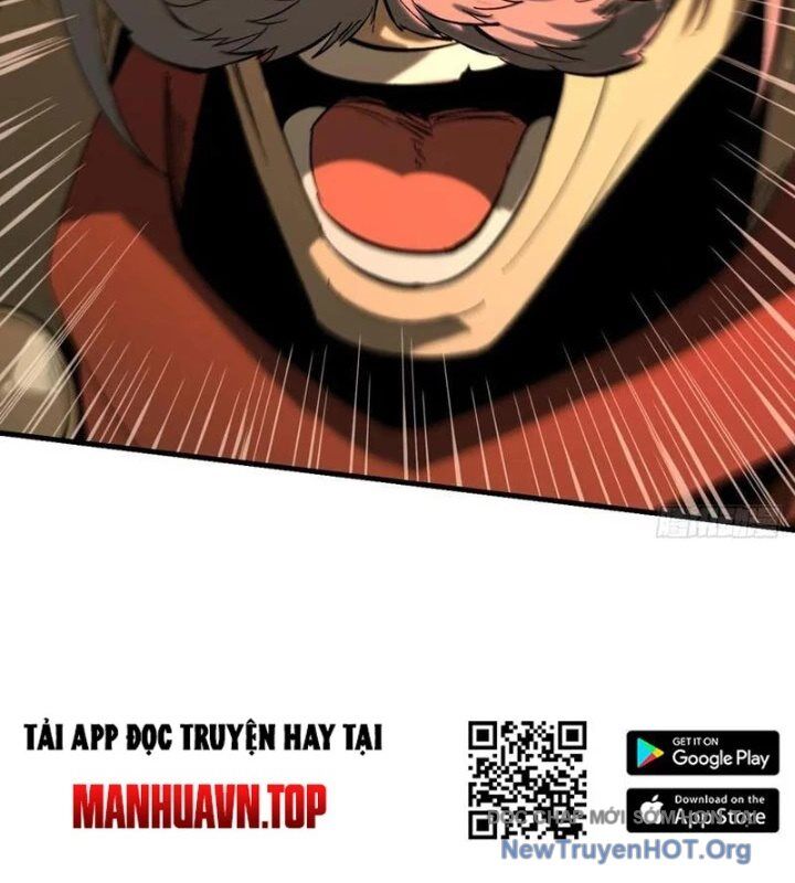 Không Cẩn Thận, Lưu Danh Muôn Thủa - Chapter 143 - Page 84