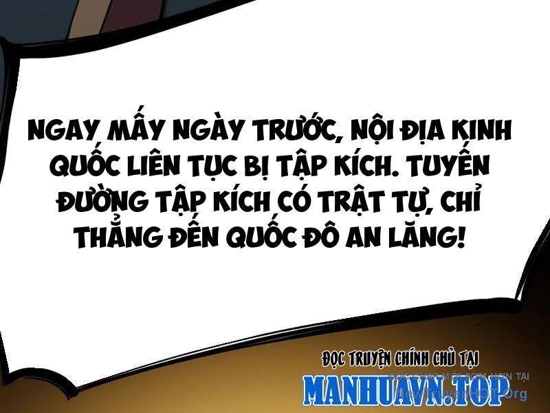 Không Cẩn Thận, Lưu Danh Muôn Thủa - Chapter 143 - Page 85