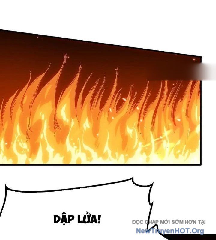 Không Cẩn Thận, Lưu Danh Muôn Thủa - Chapter 143 - Page 86