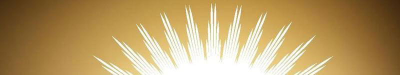 Không Cẩn Thận, Lưu Danh Muôn Thủa - Chapter 143 - Page 87