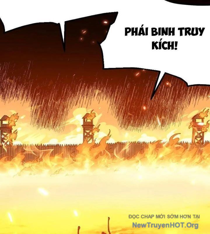 Không Cẩn Thận, Lưu Danh Muôn Thủa - Chapter 143 - Page 88