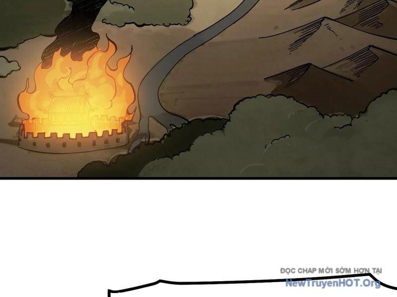 Không Cẩn Thận, Lưu Danh Muôn Thủa - Chapter 143 - Page 91