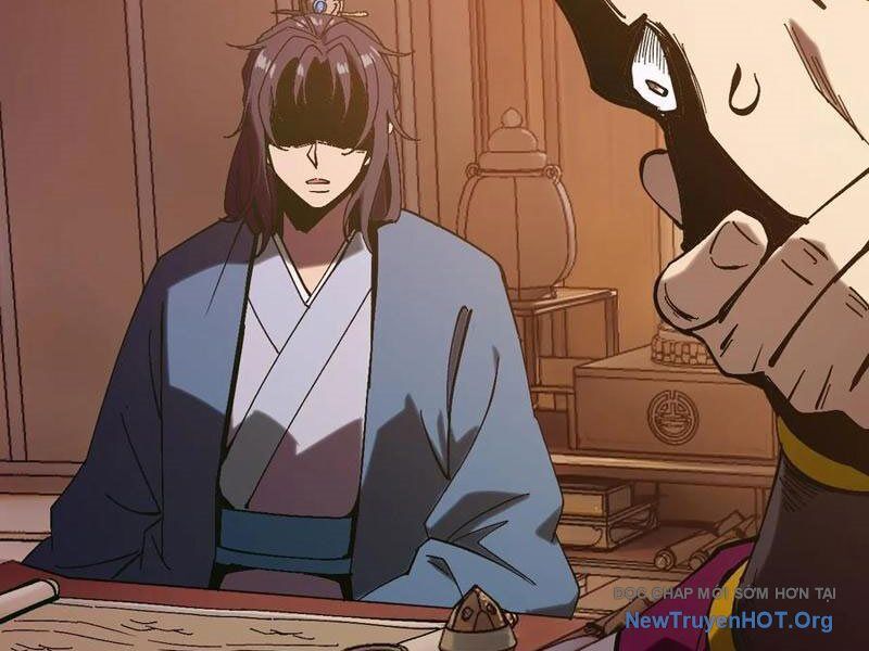 Không Cẩn Thận, Lưu Danh Muôn Thủa - Chapter 143 - Page 95