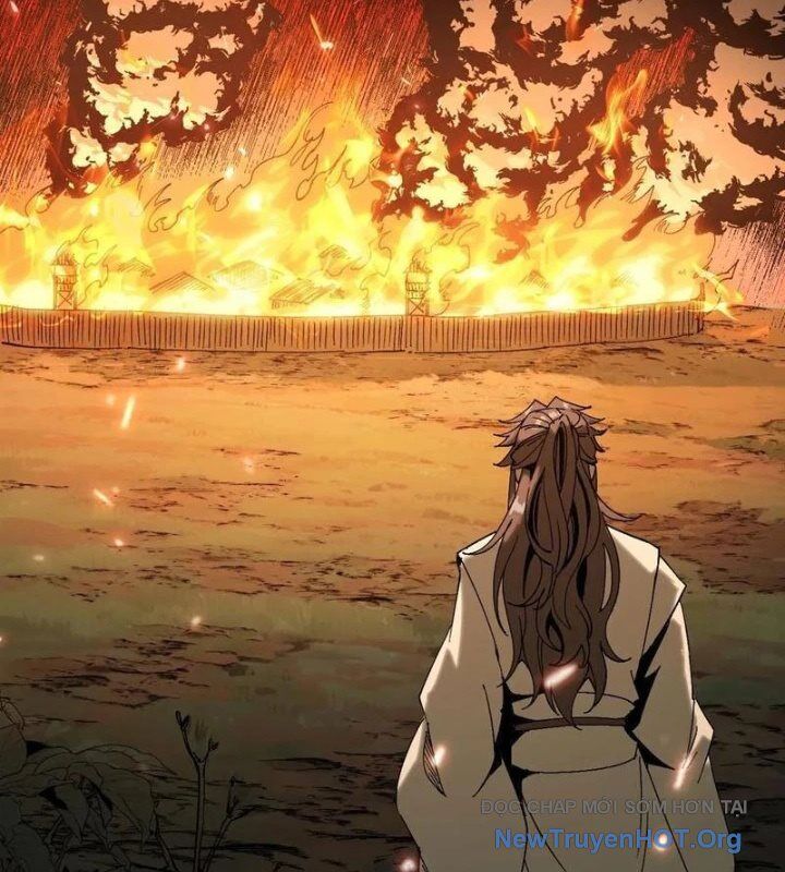 Không Cẩn Thận, Lưu Danh Muôn Thủa - Chapter 143 - Page 96