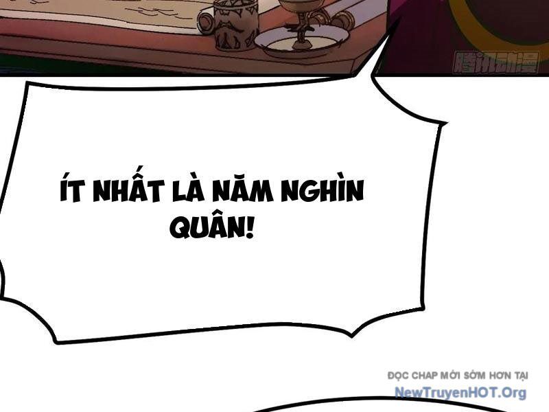 Không Cẩn Thận, Lưu Danh Muôn Thủa - Chapter 143 - Page 97