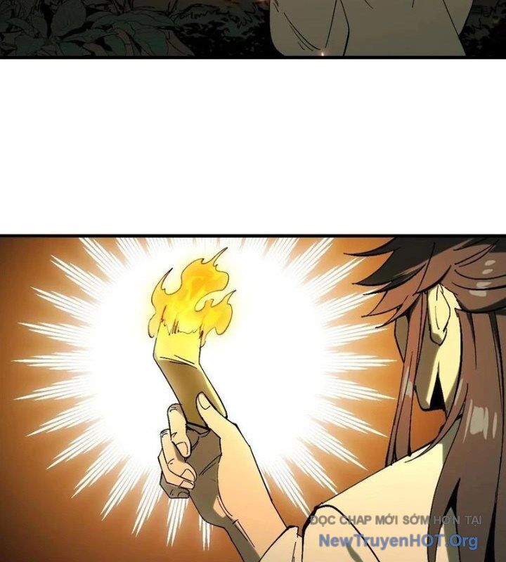 Không Cẩn Thận, Lưu Danh Muôn Thủa - Chapter 143 - Page 98