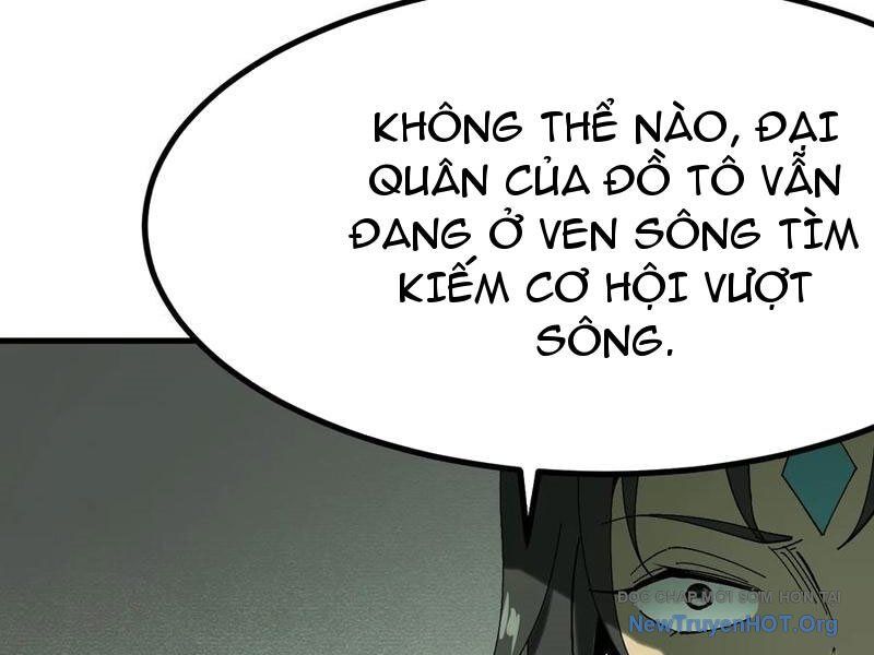 Không Cẩn Thận, Lưu Danh Muôn Thủa - Chapter 143 - Page 99