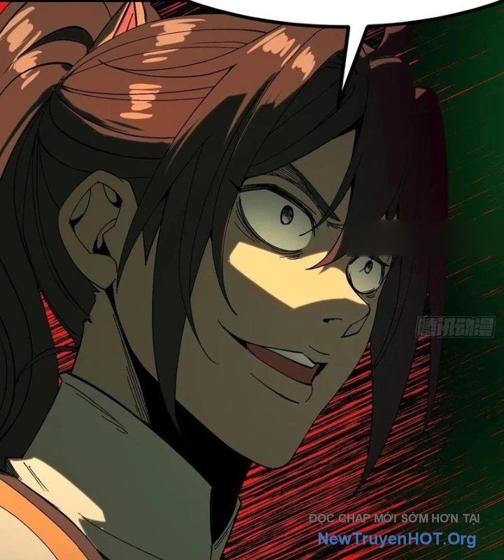 Không Cẩn Thận, Lưu Danh Muôn Thủa - Chapter 144 - Page 11