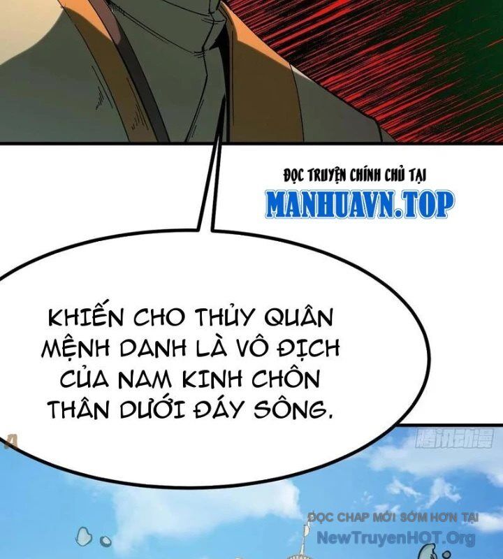 Không Cẩn Thận, Lưu Danh Muôn Thủa - Chapter 144 - Page 12