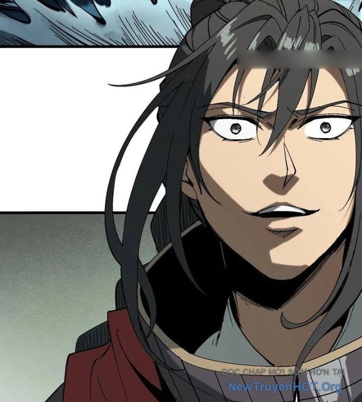 Không Cẩn Thận, Lưu Danh Muôn Thủa - Chapter 144 - Page 14