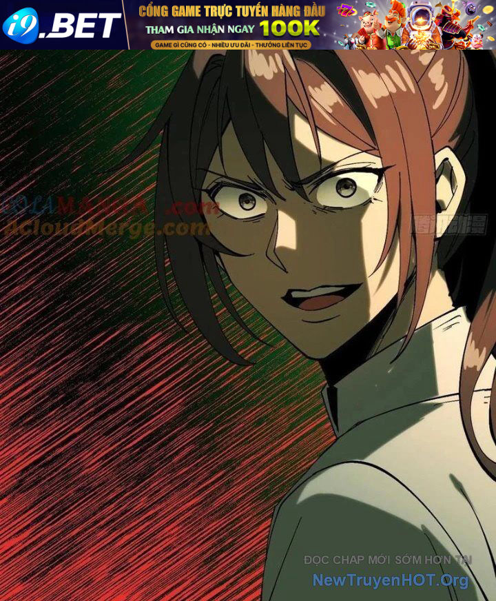 Không Cẩn Thận, Lưu Danh Muôn Thủa - Chapter 144 - Page 22