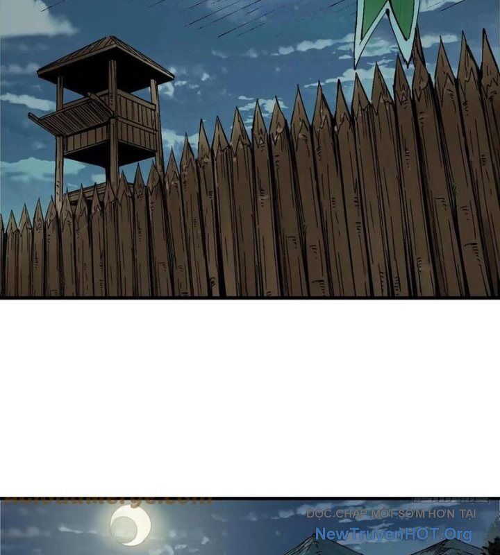 Không Cẩn Thận, Lưu Danh Muôn Thủa - Chapter 144 - Page 24