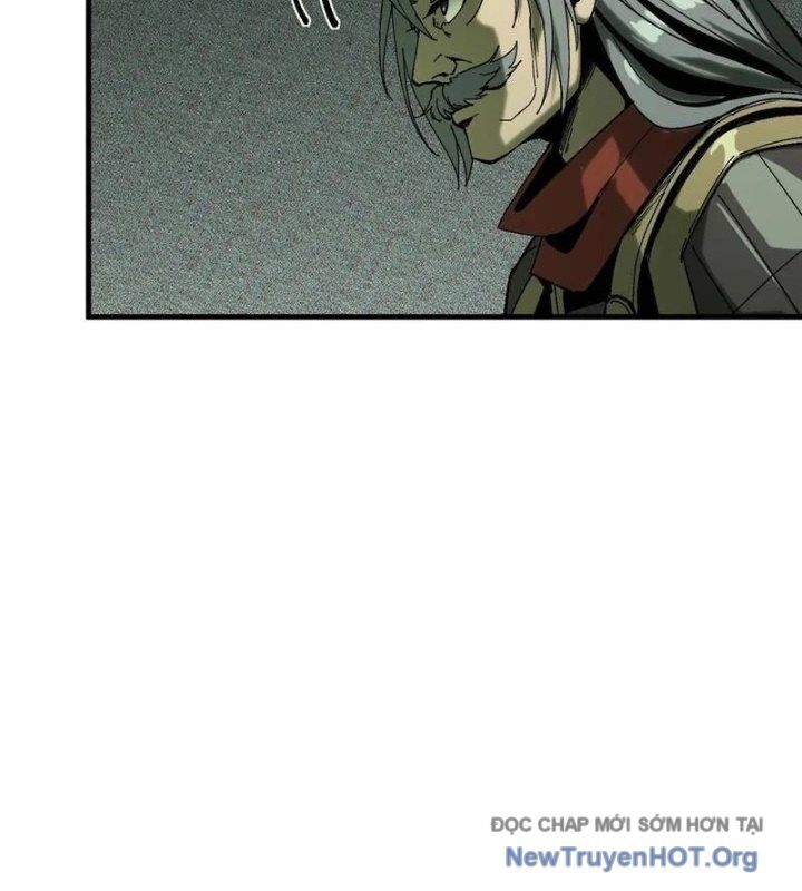 Không Cẩn Thận, Lưu Danh Muôn Thủa - Chapter 144 - Page 28