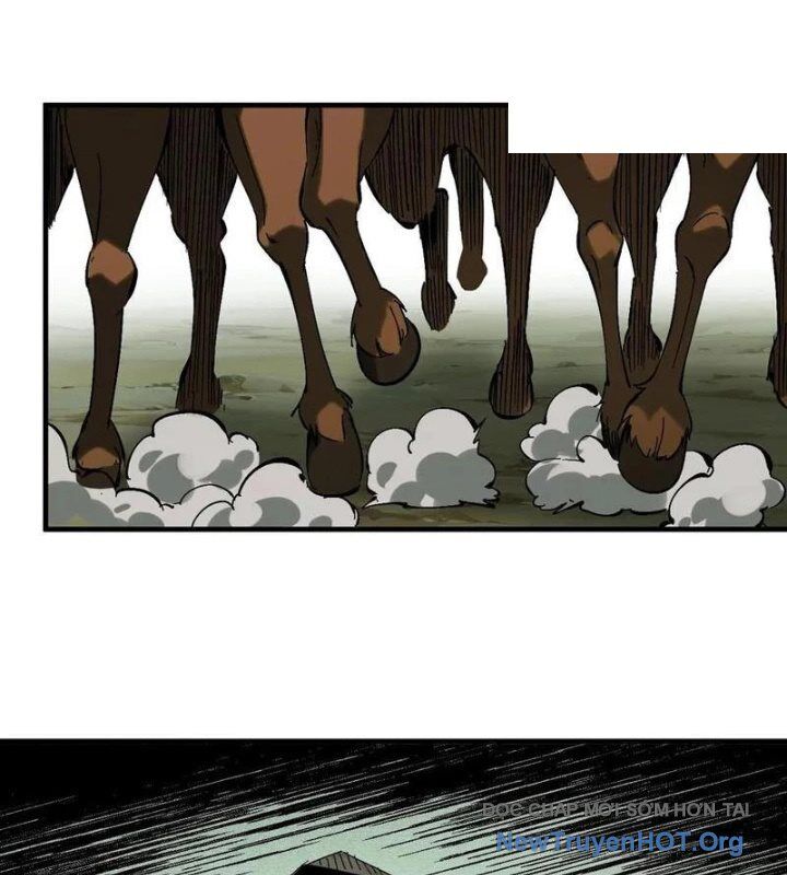 Không Cẩn Thận, Lưu Danh Muôn Thủa - Chapter 144 - Page 29