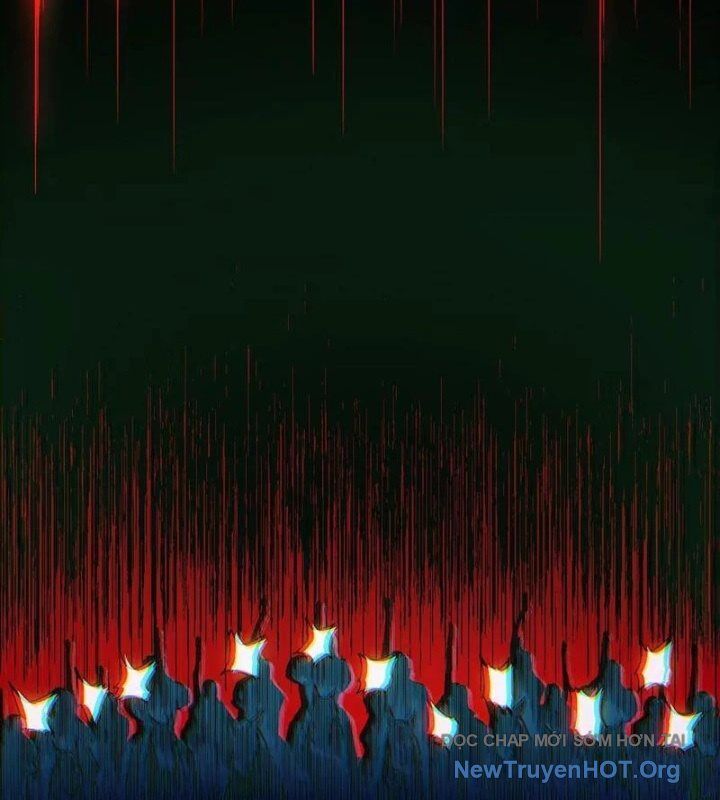 Không Cẩn Thận, Lưu Danh Muôn Thủa - Chapter 144 - Page 34