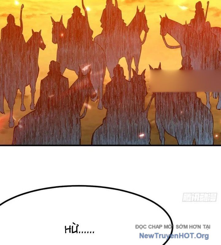 Không Cẩn Thận, Lưu Danh Muôn Thủa - Chapter 144 - Page 45