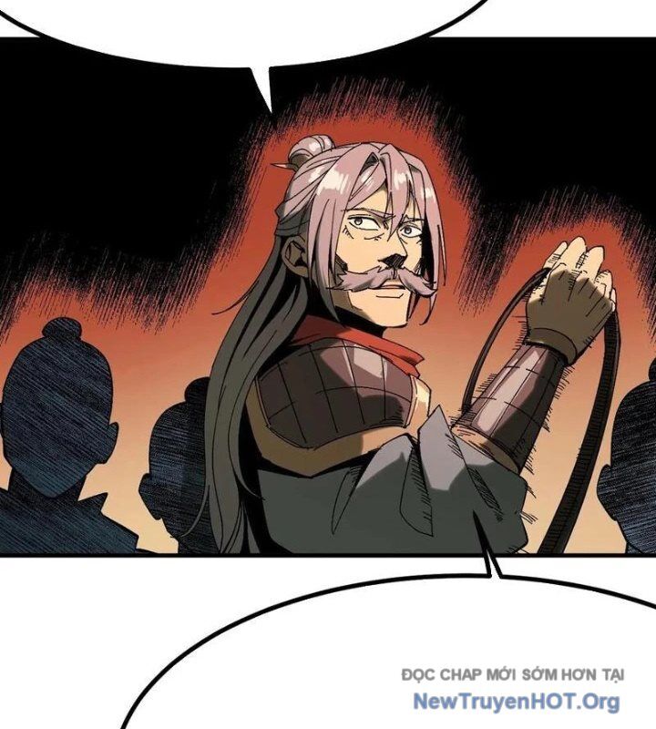 Không Cẩn Thận, Lưu Danh Muôn Thủa - Chapter 144 - Page 46