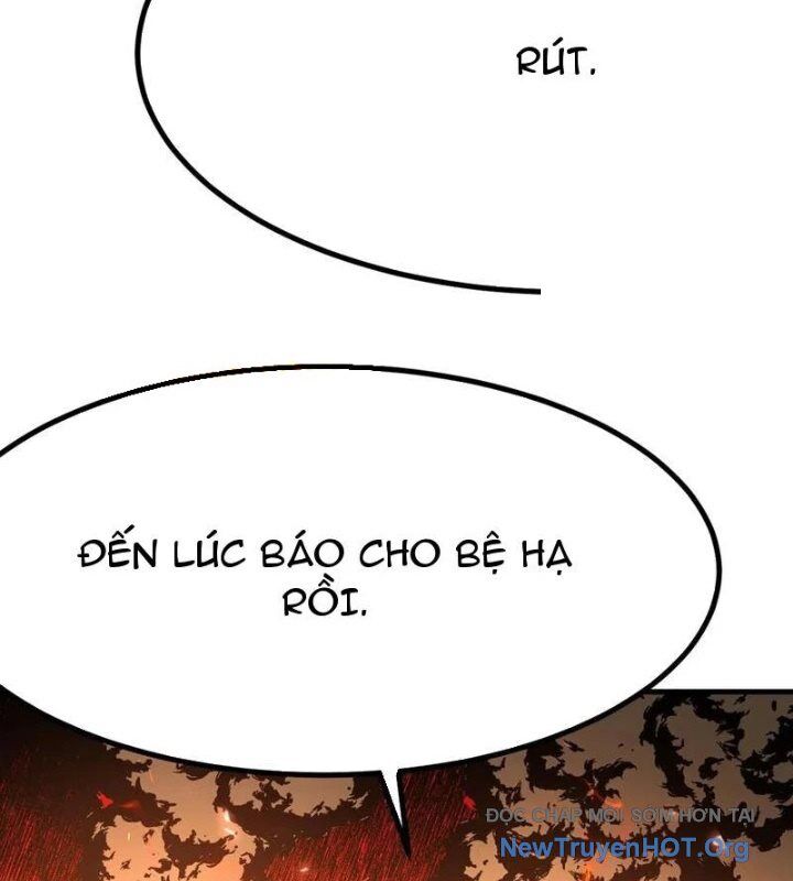 Không Cẩn Thận, Lưu Danh Muôn Thủa - Chapter 144 - Page 47