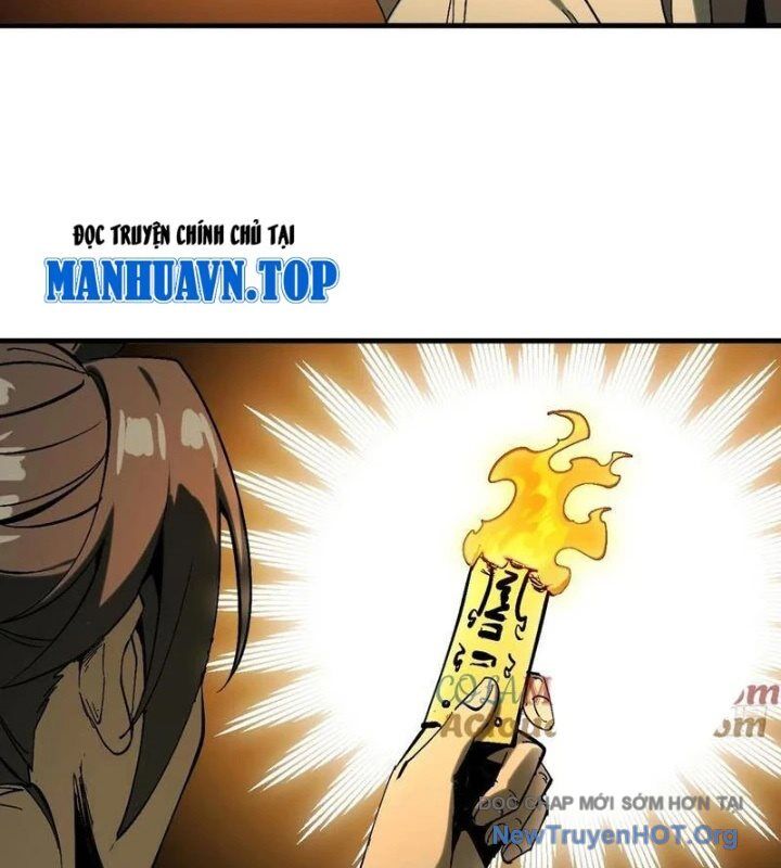 Không Cẩn Thận, Lưu Danh Muôn Thủa - Chapter 144 - Page 50