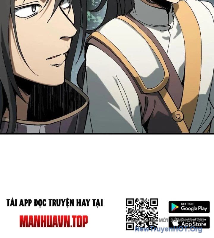 Không Cẩn Thận, Lưu Danh Muôn Thủa - Chapter 144 - Page 8