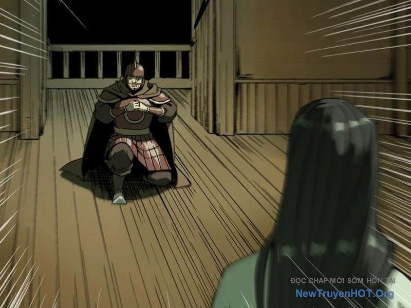 Không Cẩn Thận, Lưu Danh Muôn Thủa - Chapter 145 - Page 10