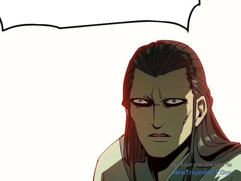 Không Cẩn Thận, Lưu Danh Muôn Thủa - Chapter 145 - Page 12