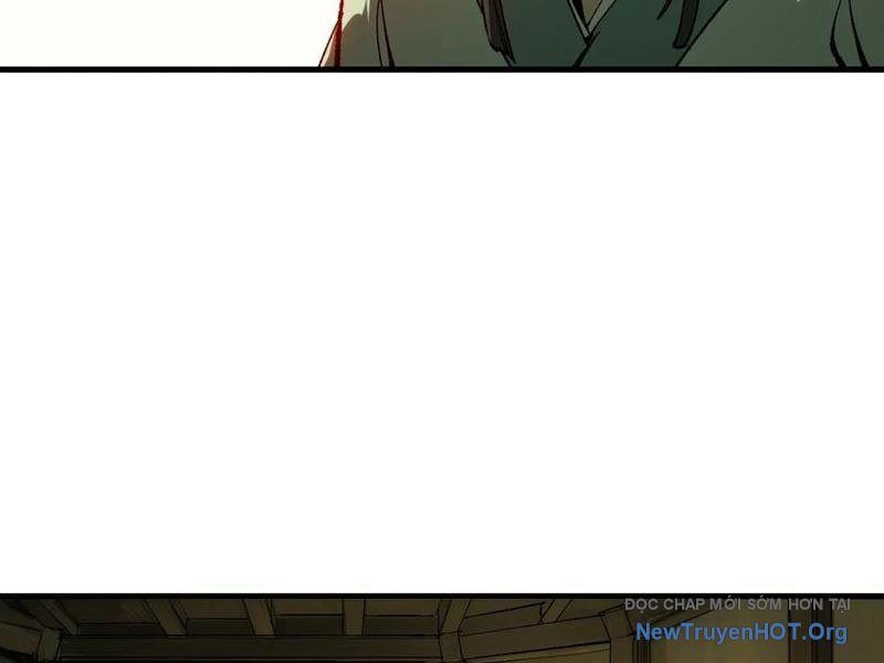 Không Cẩn Thận, Lưu Danh Muôn Thủa - Chapter 145 - Page 13