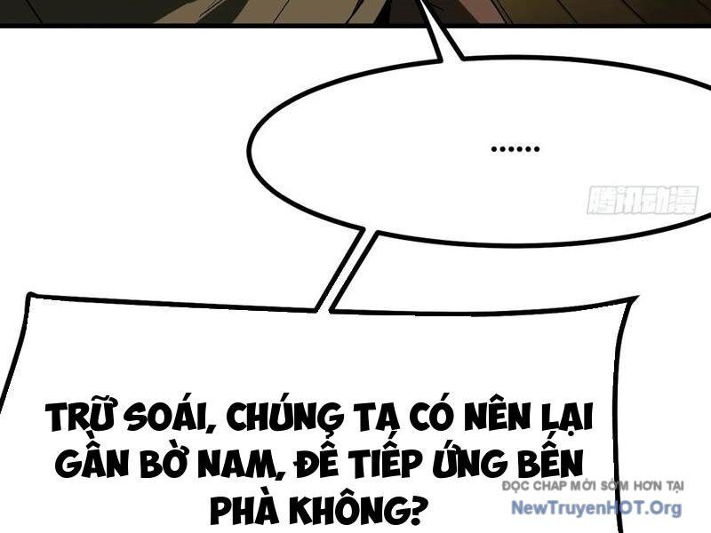 Không Cẩn Thận, Lưu Danh Muôn Thủa - Chapter 145 - Page 15