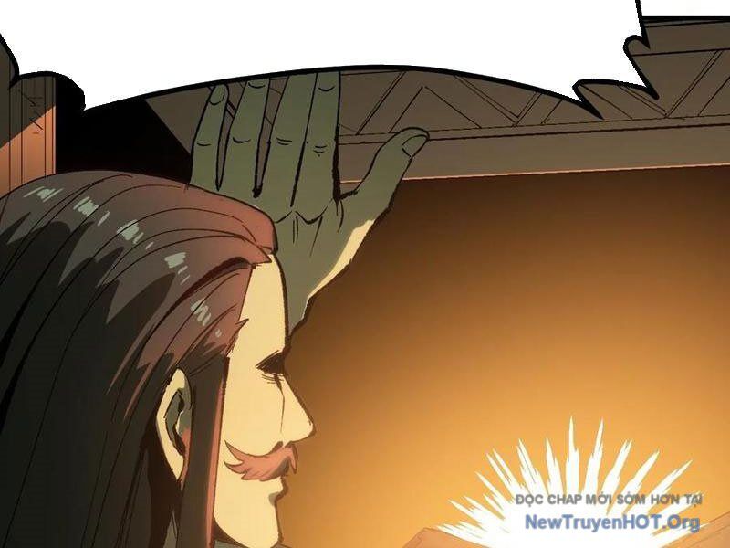 Không Cẩn Thận, Lưu Danh Muôn Thủa - Chapter 145 - Page 16