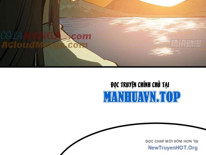 Không Cẩn Thận, Lưu Danh Muôn Thủa - Chapter 145 - Page 17