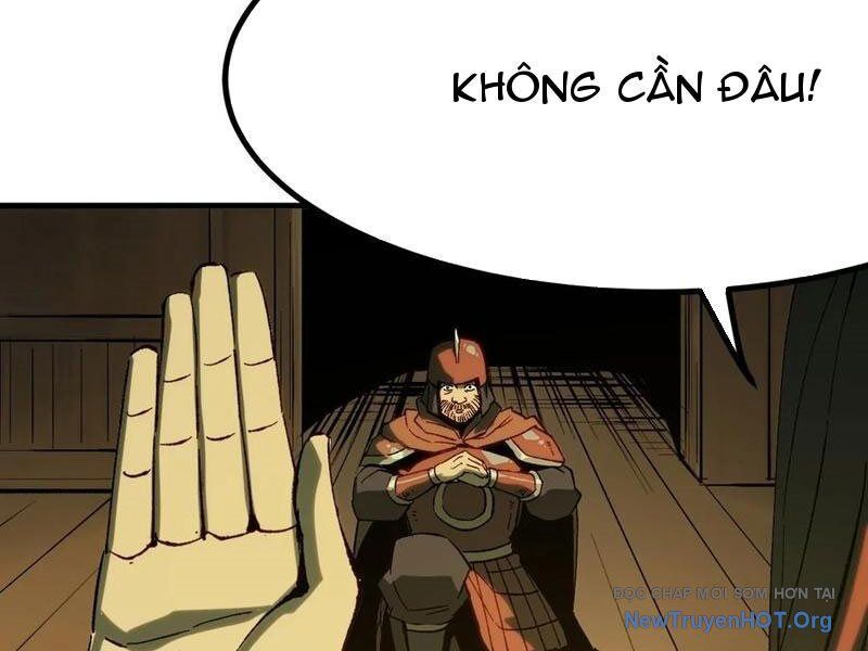 Không Cẩn Thận, Lưu Danh Muôn Thủa - Chapter 145 - Page 18