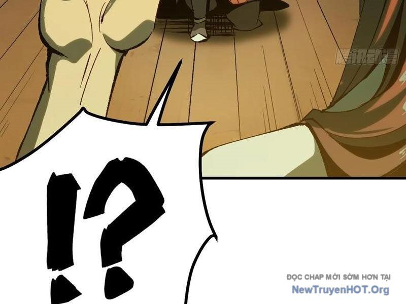 Không Cẩn Thận, Lưu Danh Muôn Thủa - Chapter 145 - Page 19