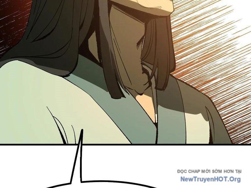 Không Cẩn Thận, Lưu Danh Muôn Thủa - Chapter 145 - Page 22