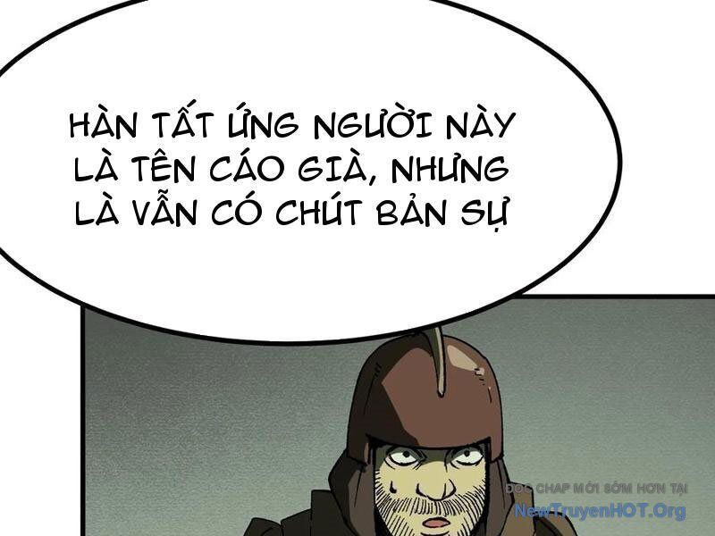 Không Cẩn Thận, Lưu Danh Muôn Thủa - Chapter 145 - Page 23