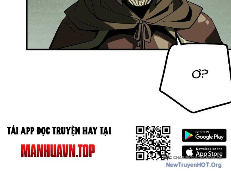 Không Cẩn Thận, Lưu Danh Muôn Thủa - Chapter 145 - Page 24