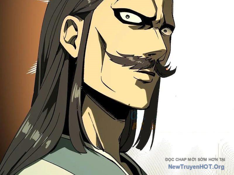 Không Cẩn Thận, Lưu Danh Muôn Thủa - Chapter 145 - Page 28