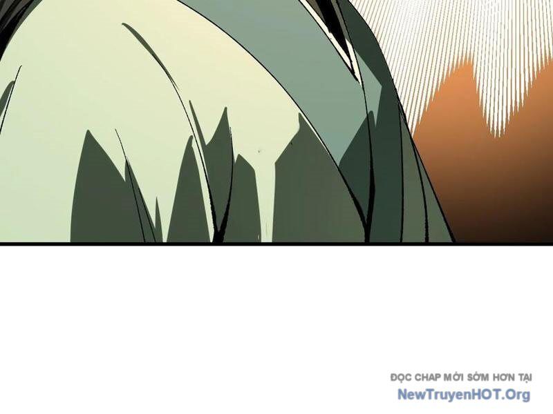 Không Cẩn Thận, Lưu Danh Muôn Thủa - Chapter 145 - Page 29