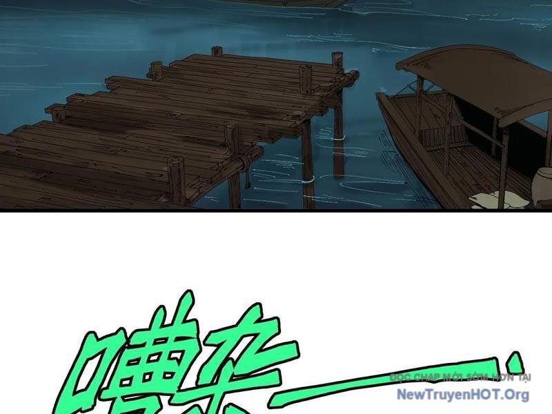 Không Cẩn Thận, Lưu Danh Muôn Thủa - Chapter 145 - Page 3