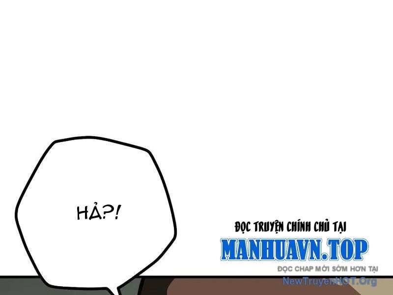 Không Cẩn Thận, Lưu Danh Muôn Thủa - Chapter 145 - Page 30