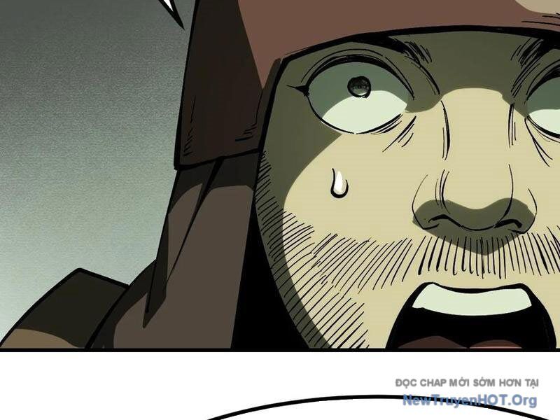 Không Cẩn Thận, Lưu Danh Muôn Thủa - Chapter 145 - Page 31