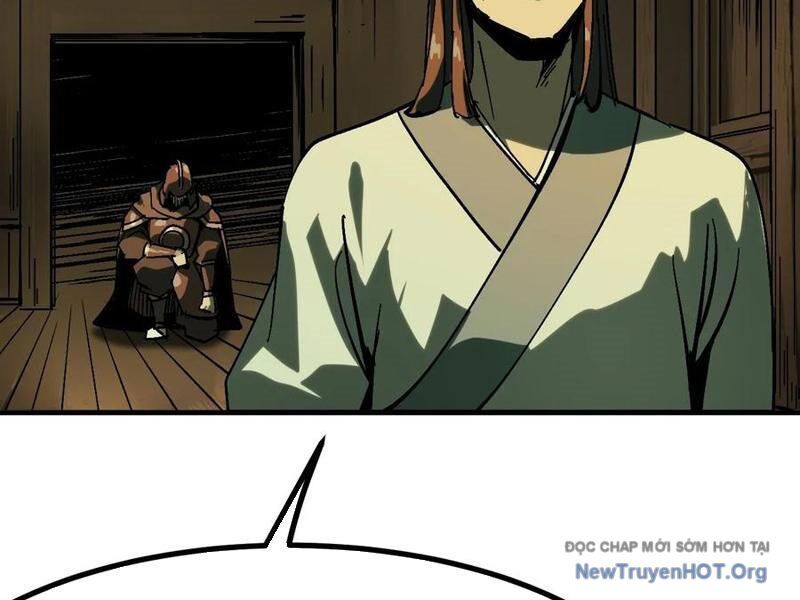 Không Cẩn Thận, Lưu Danh Muôn Thủa - Chapter 145 - Page 33