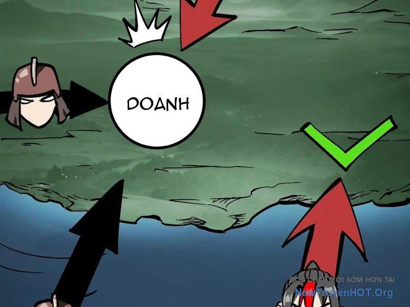 Không Cẩn Thận, Lưu Danh Muôn Thủa - Chapter 145 - Page 38