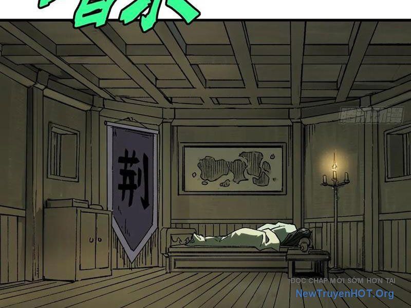 Không Cẩn Thận, Lưu Danh Muôn Thủa - Chapter 145 - Page 4