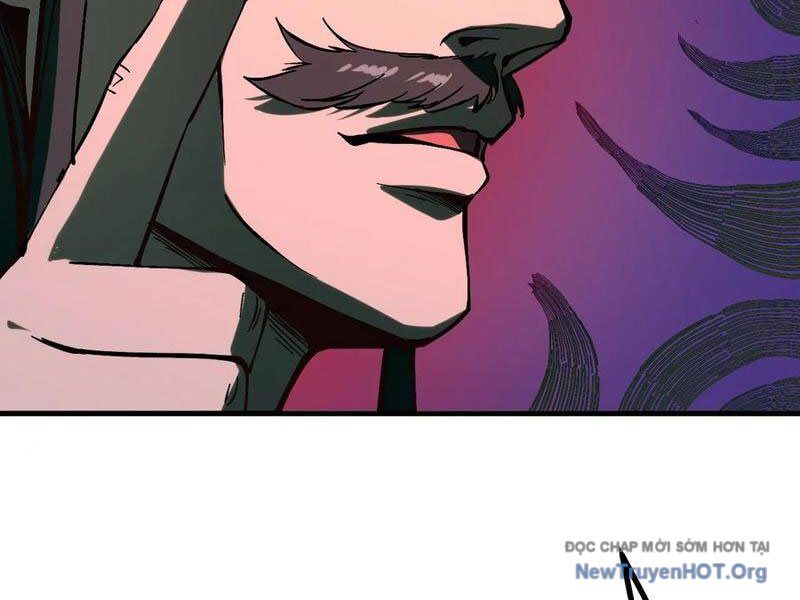 Không Cẩn Thận, Lưu Danh Muôn Thủa - Chapter 145 - Page 47