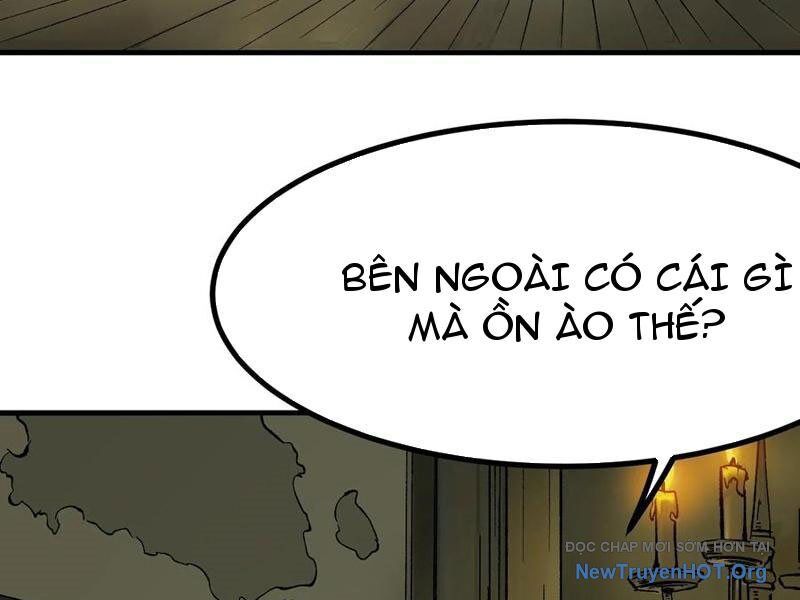 Không Cẩn Thận, Lưu Danh Muôn Thủa - Chapter 145 - Page 5