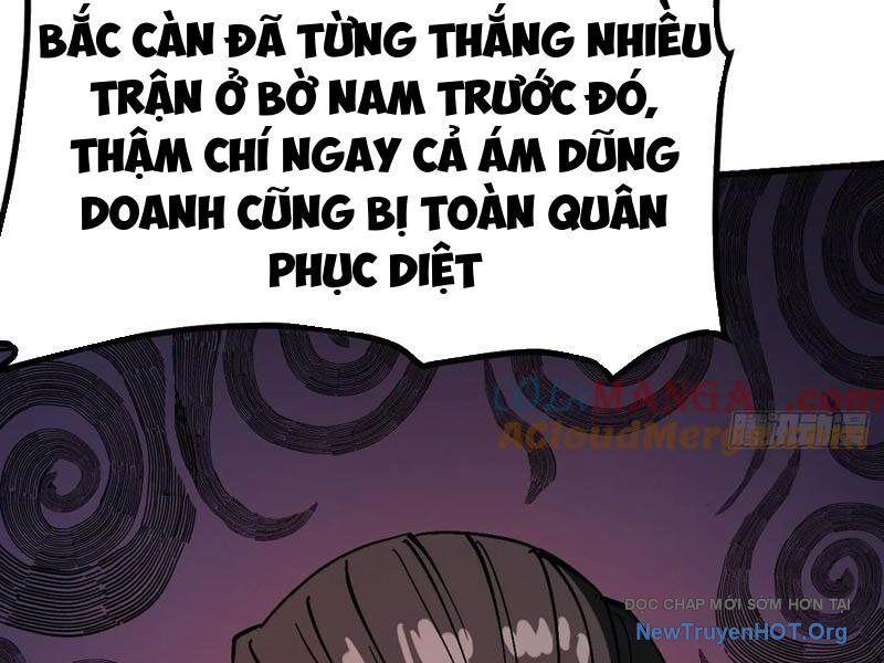 Không Cẩn Thận, Lưu Danh Muôn Thủa - Chapter 145 - Page 51