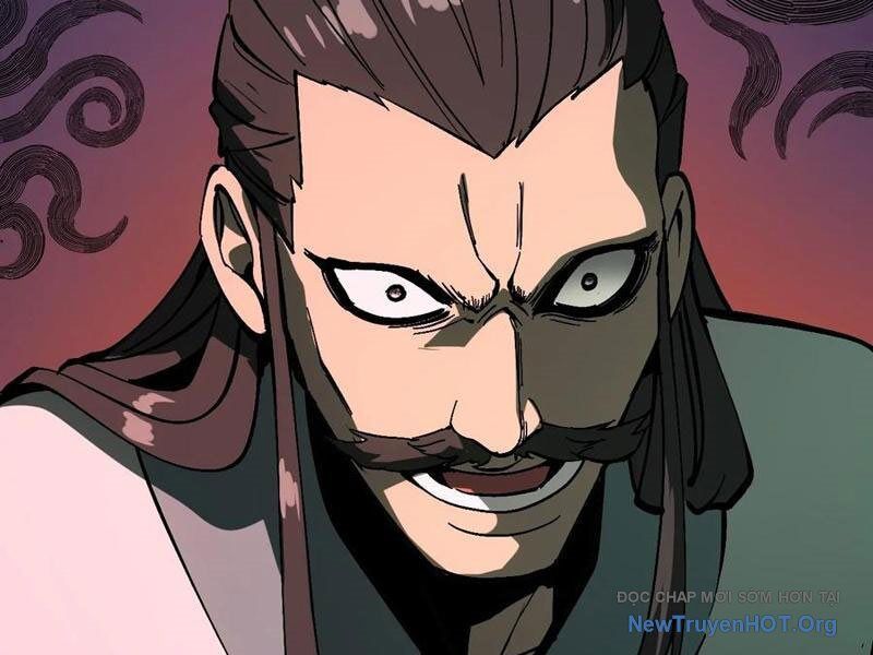 Không Cẩn Thận, Lưu Danh Muôn Thủa - Chapter 145 - Page 52