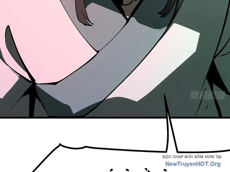 Không Cẩn Thận, Lưu Danh Muôn Thủa - Chapter 145 - Page 53