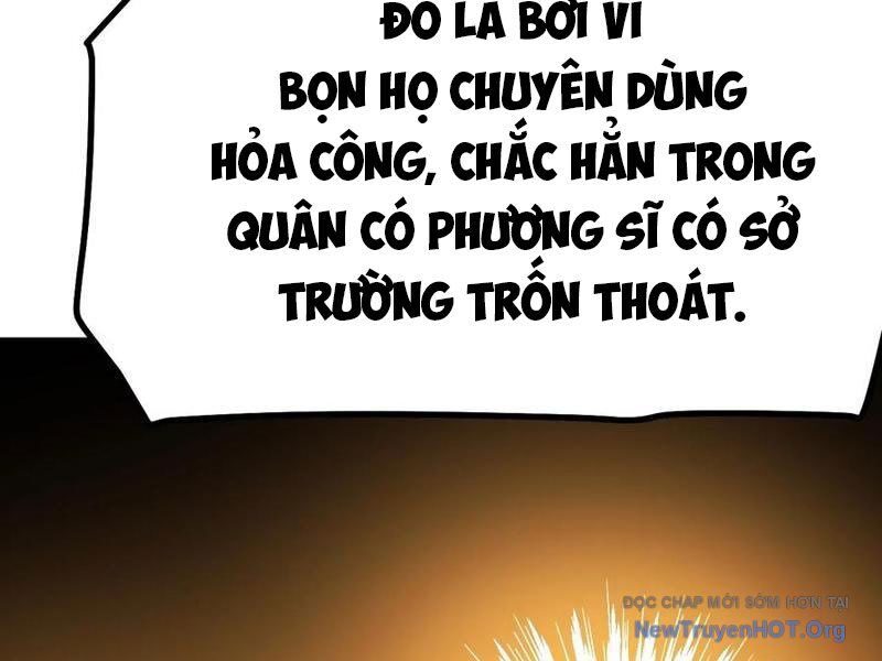 Không Cẩn Thận, Lưu Danh Muôn Thủa - Chapter 145 - Page 54