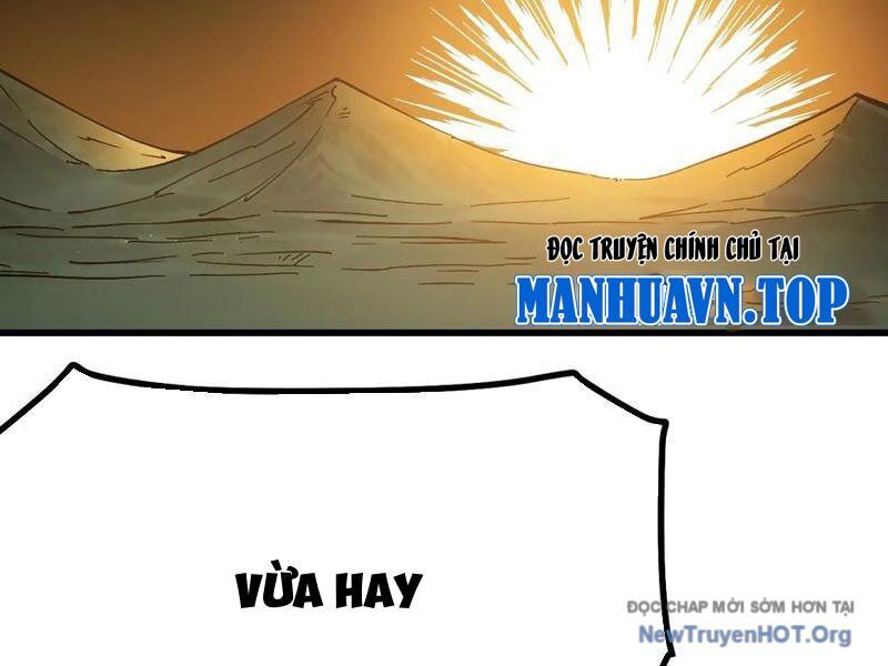 Không Cẩn Thận, Lưu Danh Muôn Thủa - Chapter 145 - Page 55